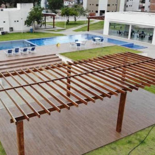 Espaço ling - Foto 3