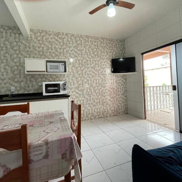 Residencial Hoffmann - Foto 5
