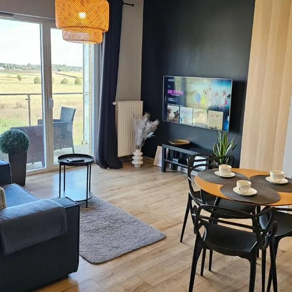 Apartament Buk, hotel v destinaci Buk