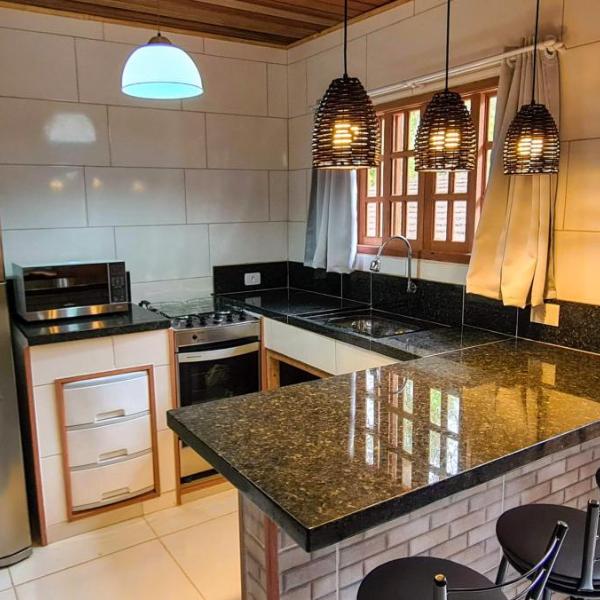 Casa dos Felizardos - Foto 5