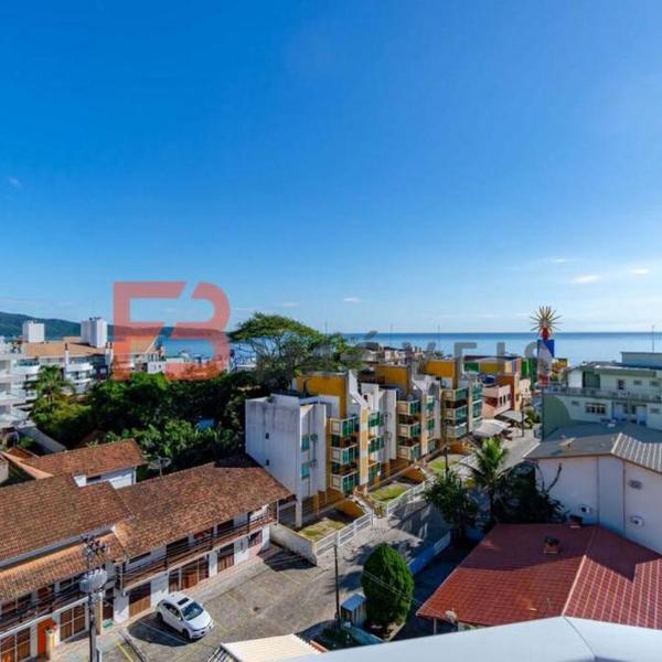Cobertura Duplex Alto Padrão com Jacuzzi