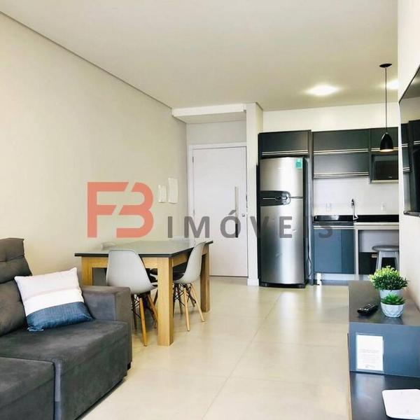 Apartamento praia Bombas