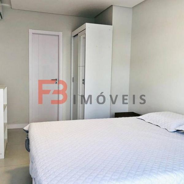 Apartamento praia Bombas - Foto 2