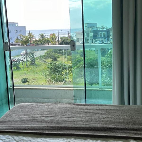 Aprecie Mariscal Nesta Hospedagem a 150 M do Mar - V4 - Foto 2