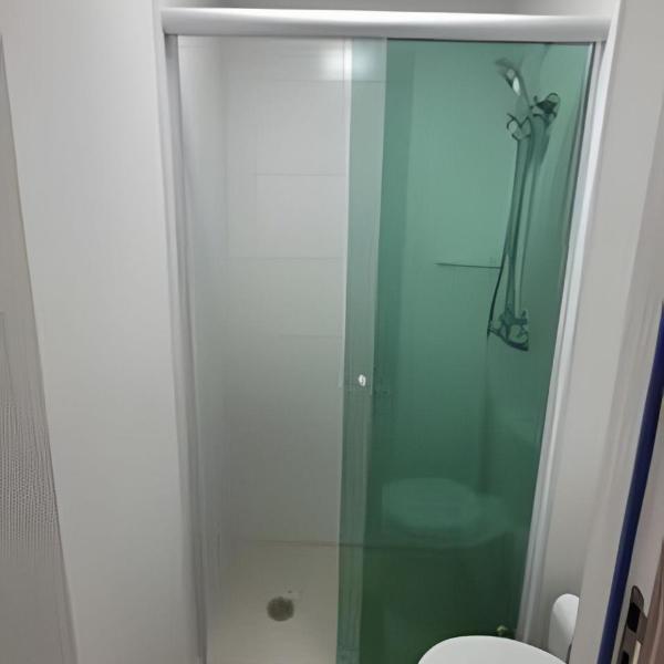 Studio Ap novo ao lado Av Paulista - Foto 3