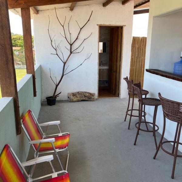 Meu Paraíso Flats - Foto 4