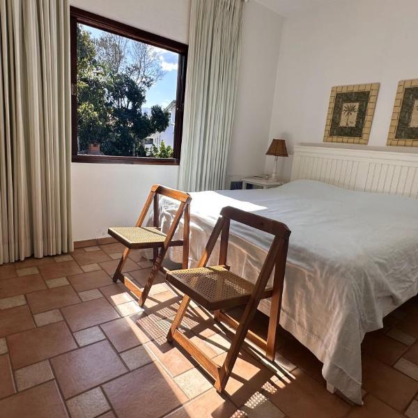 Casa confortável e aconchegante na Riviera de São Lourenço - Foto 4