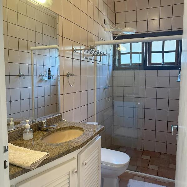Casa confortável e aconchegante na Riviera de São Lourenço - Foto 5