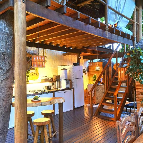 Recanto de Ibiza - Foto 3