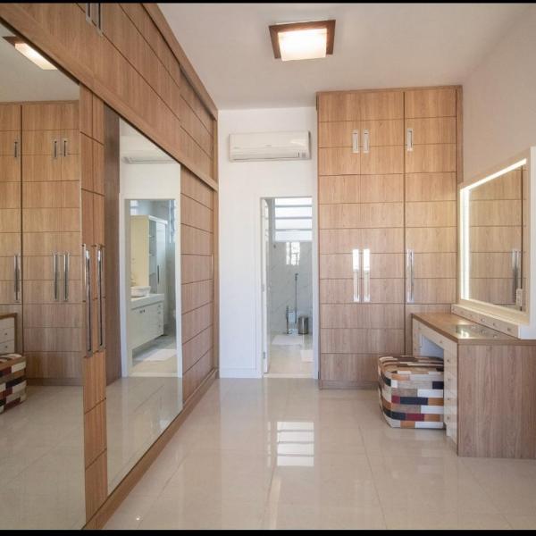 Luxuoso apartamento Copacabana - Foto 3
