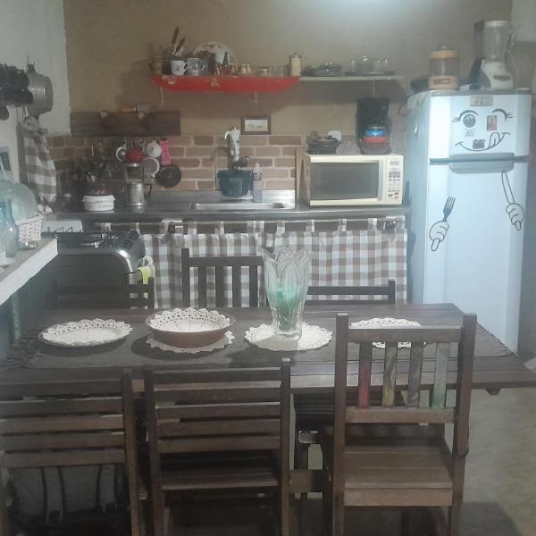 Recanto do mar - Foto 4