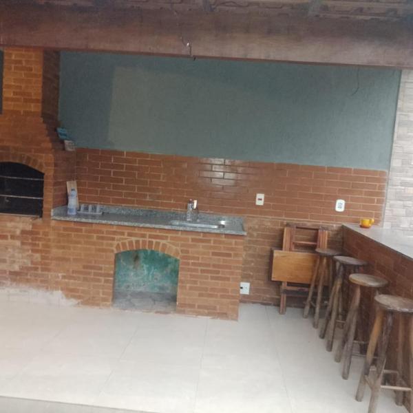Casa Griebeler 02 - Foto 4