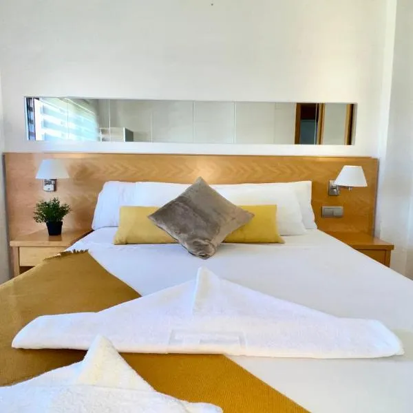 House Samaniego 12, ξενοδοχείο στη Μαδρίτη