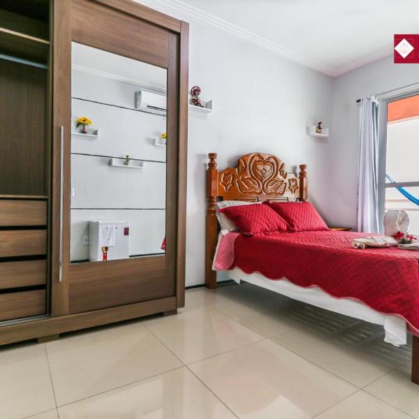 Hotel Dunas Vila Cumbuco - Foto 5