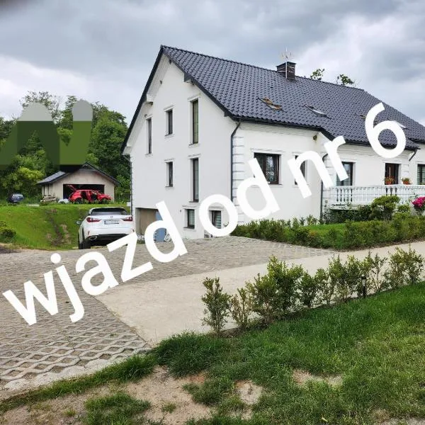 RMF Naworol 10,,,, WJAZD OD nr 6, hotel in Szczecin