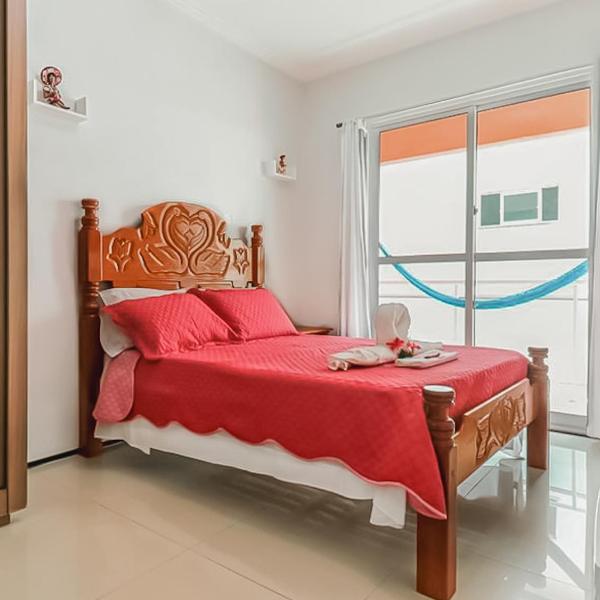 Hotel Dunas Vila Cumbuco - Foto 2