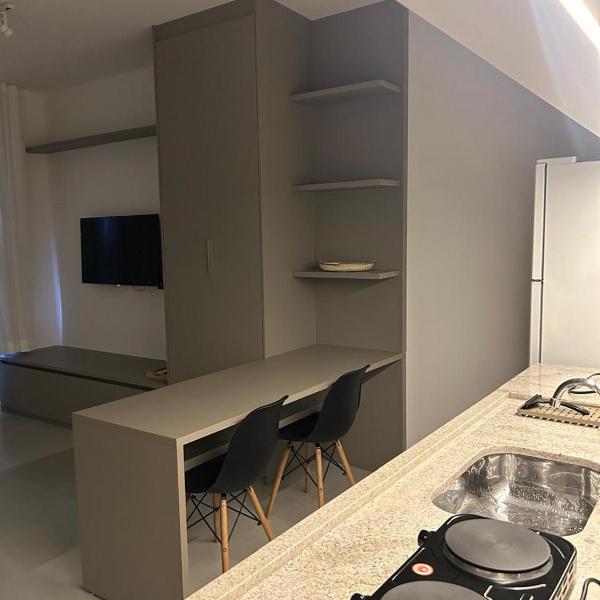 Blend Coliving AP 312 - Foto 4