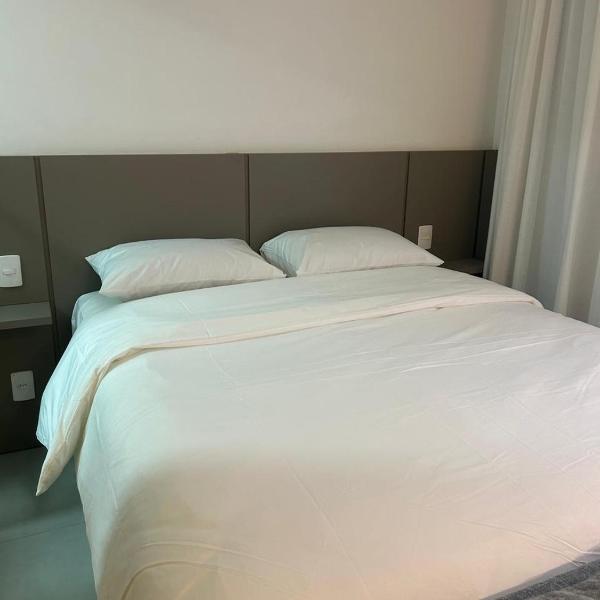 Blend Coliving AP 312 - Foto 5
