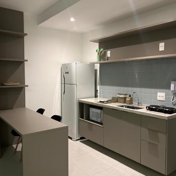 Blend Coliving AP 312 - Foto 3