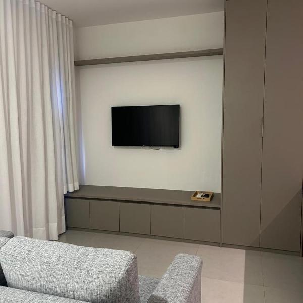 Blend Coliving AP 312 - Foto 2