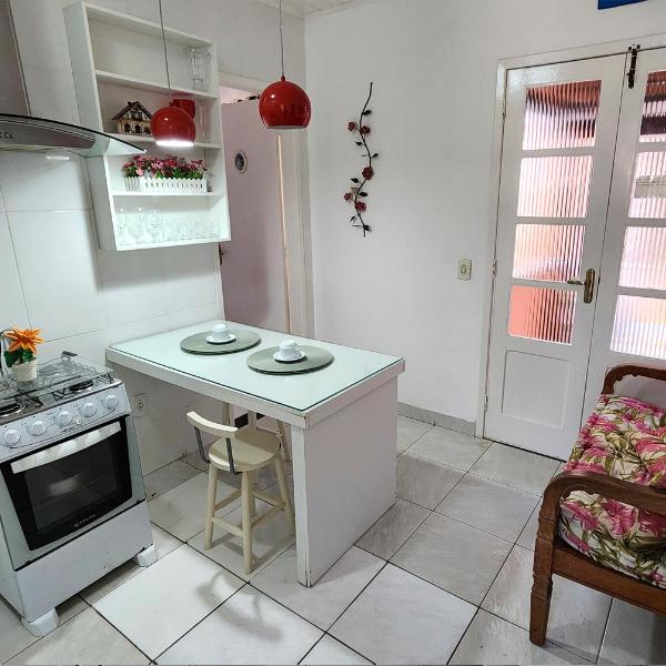 Apartamento no Centro de Búzios 2 Quartos - Foto 4