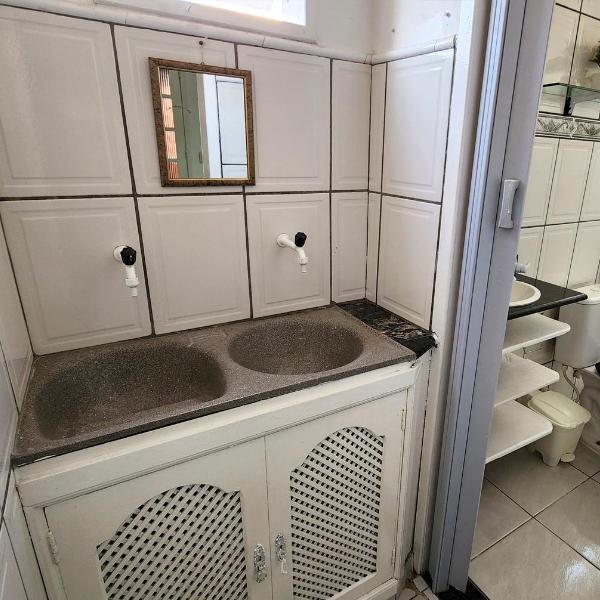 Apartamento no Centro de Búzios 2 Quartos - Foto 3