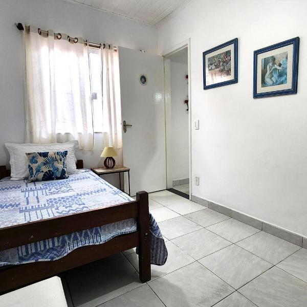Apartamento no Centro de Búzios 2 Quartos - Foto 5