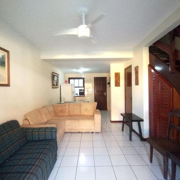Aconchego Casa de Praia - Arraial do Cabo - Foto 2