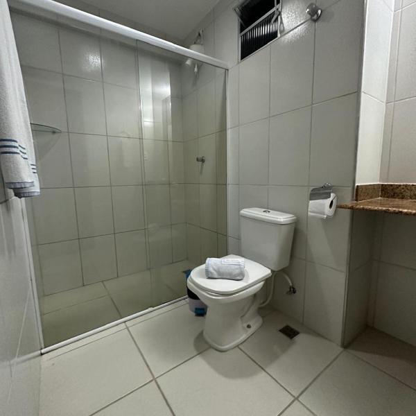 Fragata Hotel - Foto 3
