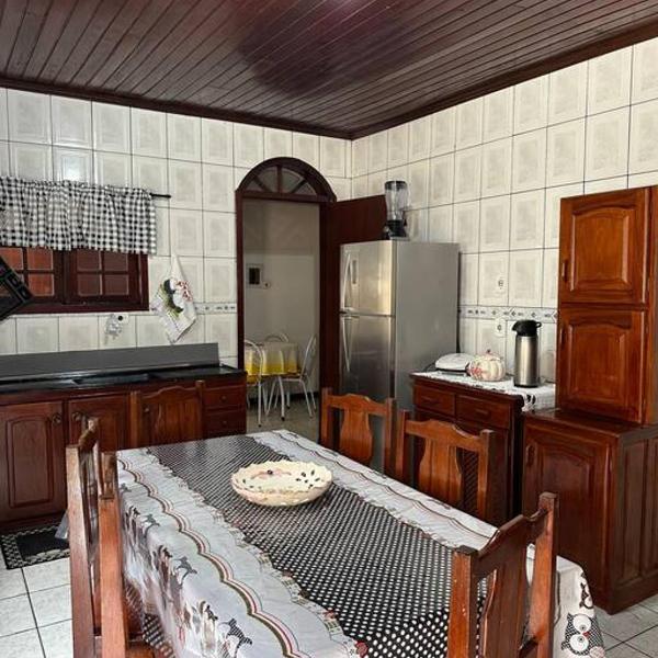 Casa em Imbituba - Foto 4