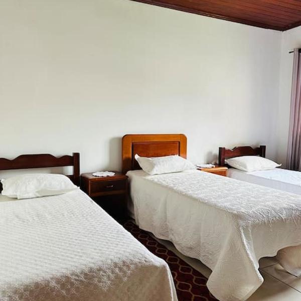 Casa em Imbituba - Foto 2