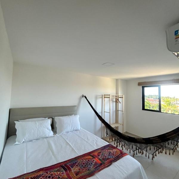 Barra beach - Foto 2