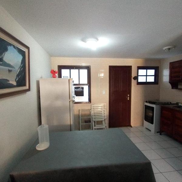 Aconchego Casa de Praia - Arraial do Cabo - Foto 4