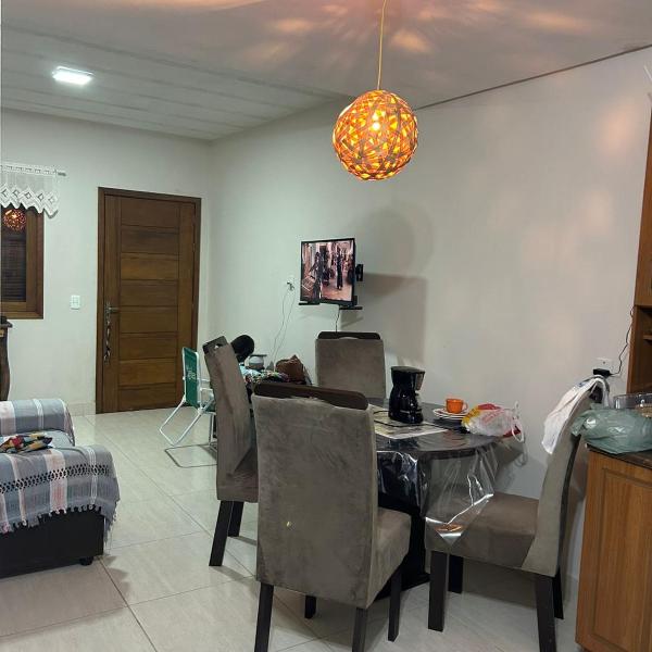 duplex aconchegante - Foto 3
