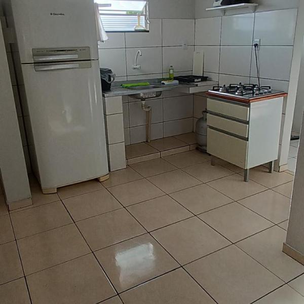 Apartamento no centro de Castanhal - Foto 4
