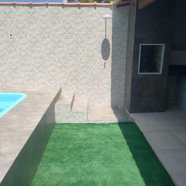 Casa do Arpoador - Foto 4