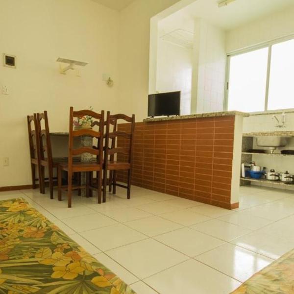 Apartamento em Cabo Frio- 200m da praia do forte - Foto 4