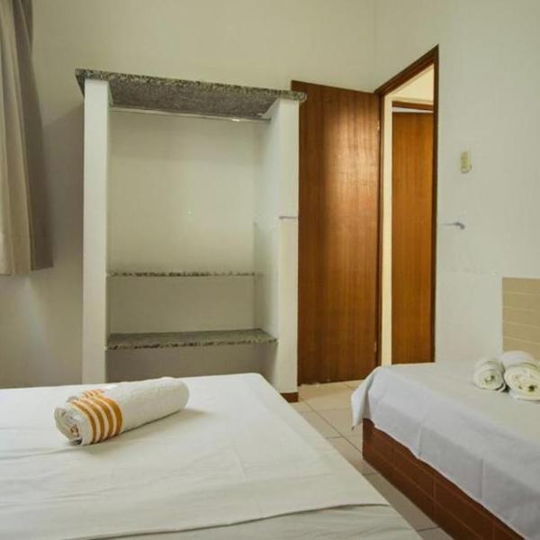 Apartamento em Cabo Frio- 200m da praia do forte - Foto 2