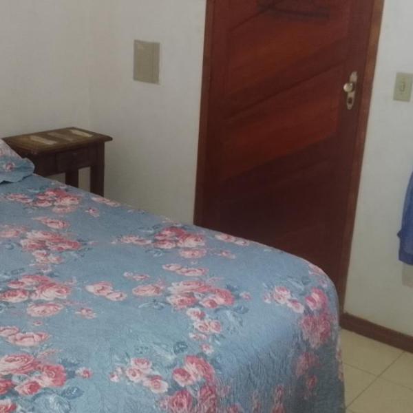 Hospedaria Meu lar - Foto 2