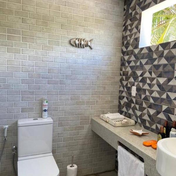 Casa em Condomínio na Praia de Muro Alto - Foto 3