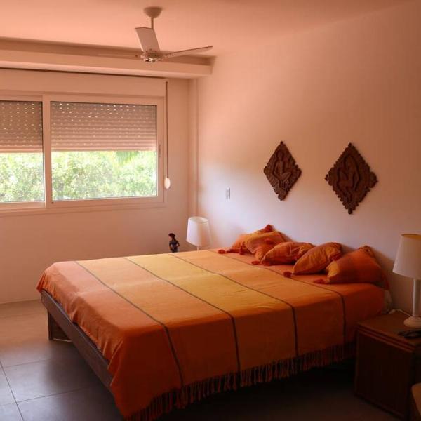 Casa em Condomínio na Praia de Muro Alto - Foto 2