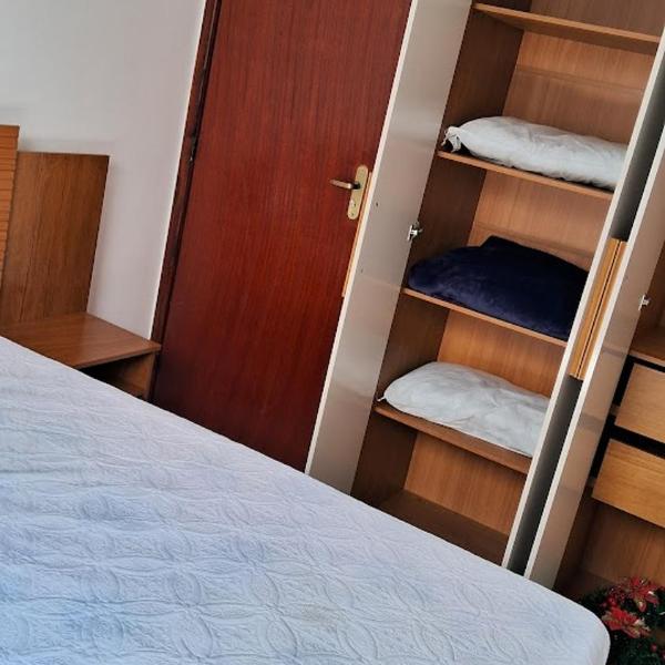 Casa de Praia Unamar - Foto 2