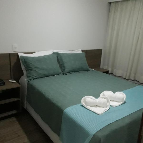Via Premiere - Flat - Riocentro - Barra Olímpica - Vista Panorâmica - Foto 2