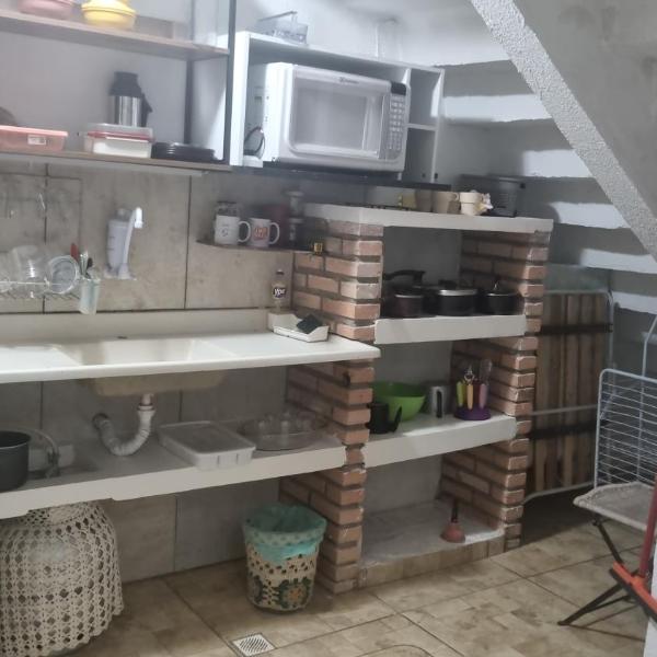 Casa Margarida - Foto 3