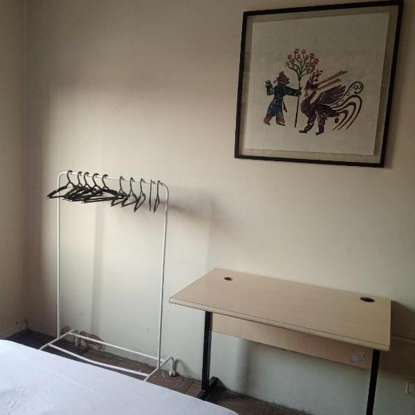 quarto cssa - Foto 3