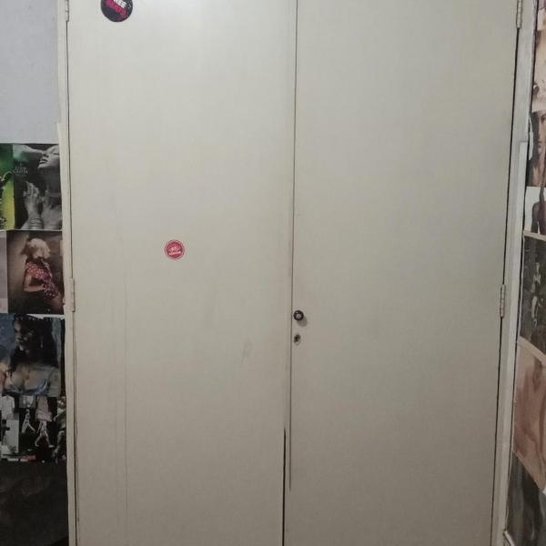 quarto cssa - Foto 4