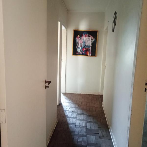 quarto cssa - Foto 5