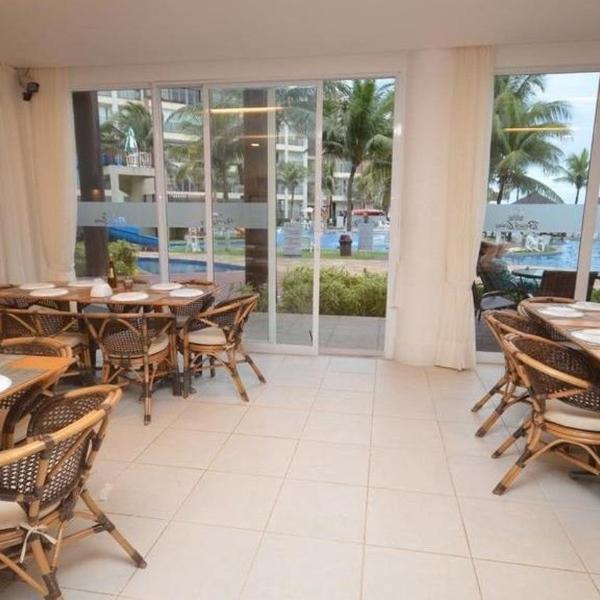 Paraíso à beira-mar: Beach Living by FTT - Foto 5