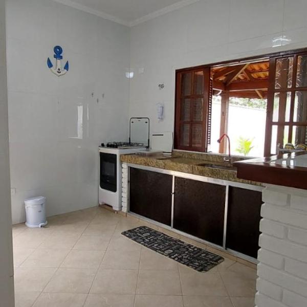 Casa Mirasol - Foto 5