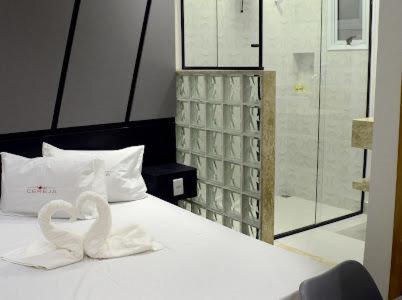 Hotel Cereja - Foto 5